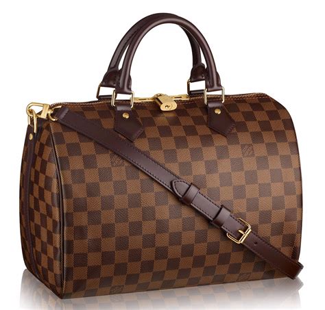 speedy louis vuitton 25 price|LOUIS VUITTON Official USA Website .